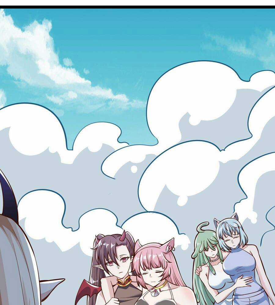 Lãnh Chúa Bóng Tối Chapter 24 trang 45