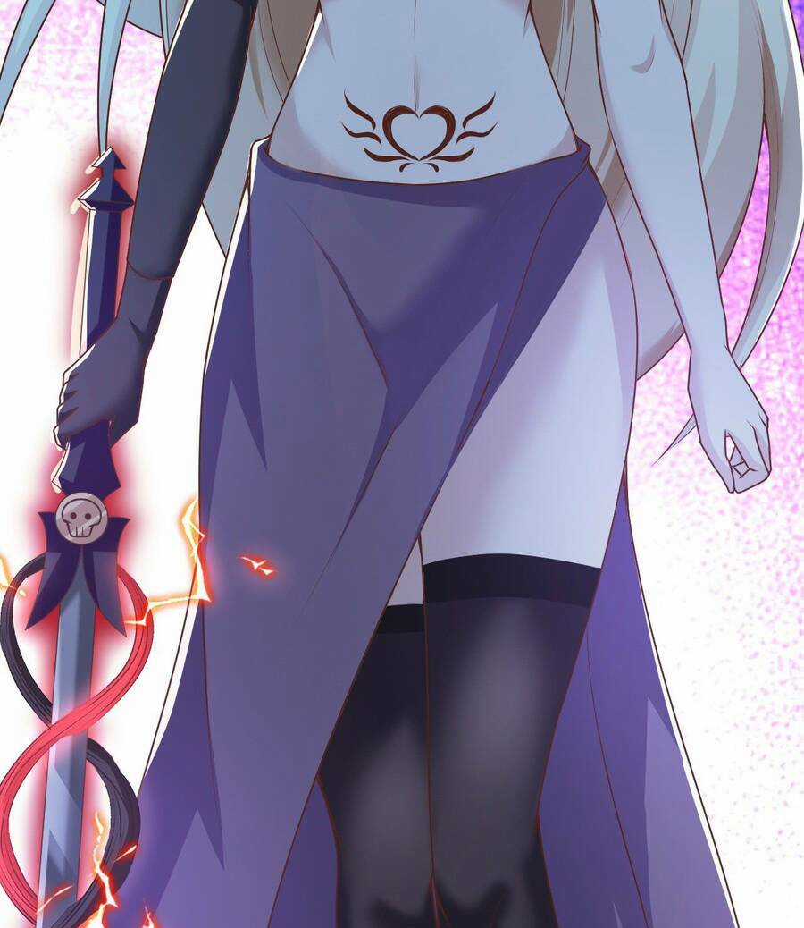 Lãnh Chúa Bóng Tối Chapter 24 trang 51