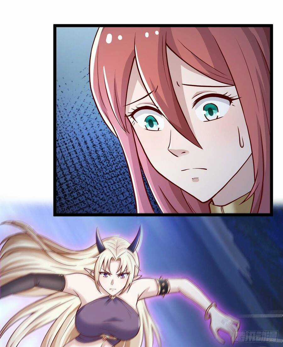 Lãnh Chúa Bóng Tối Chapter 24 trang 7