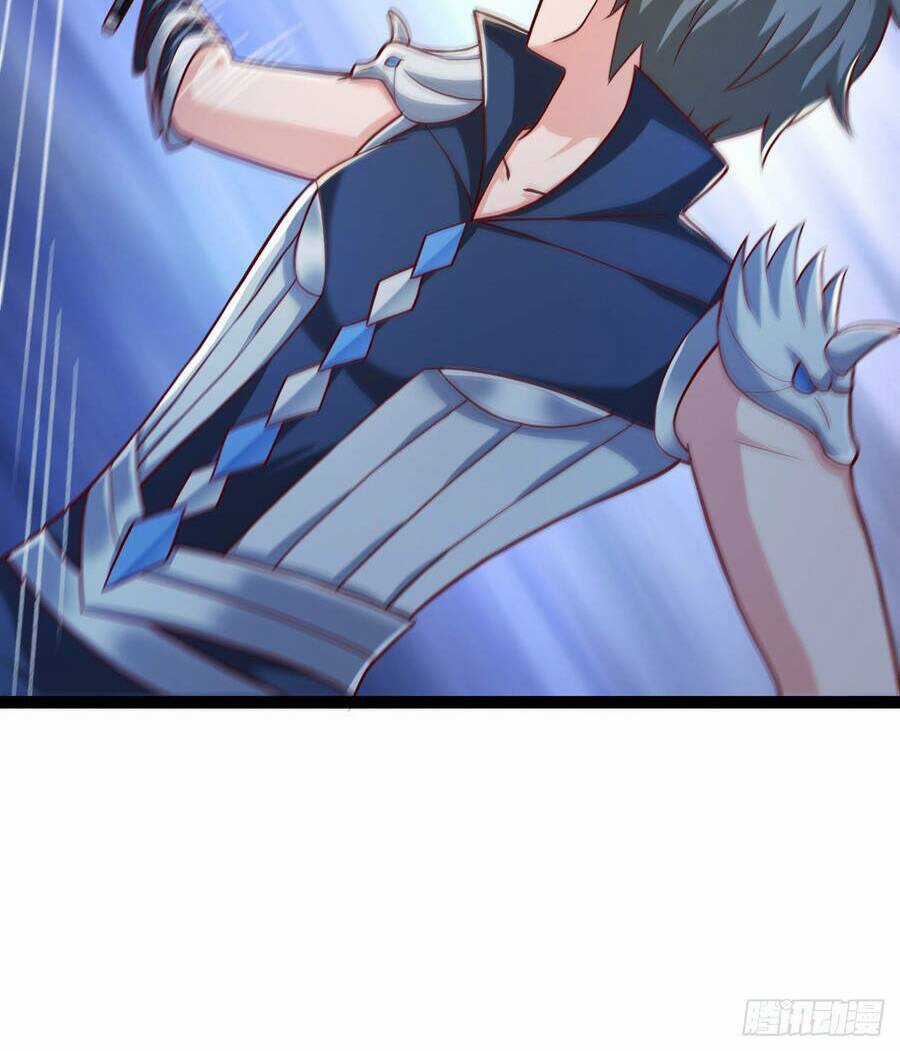 Lãnh Chúa Bóng Tối Chapter 24 trang 9