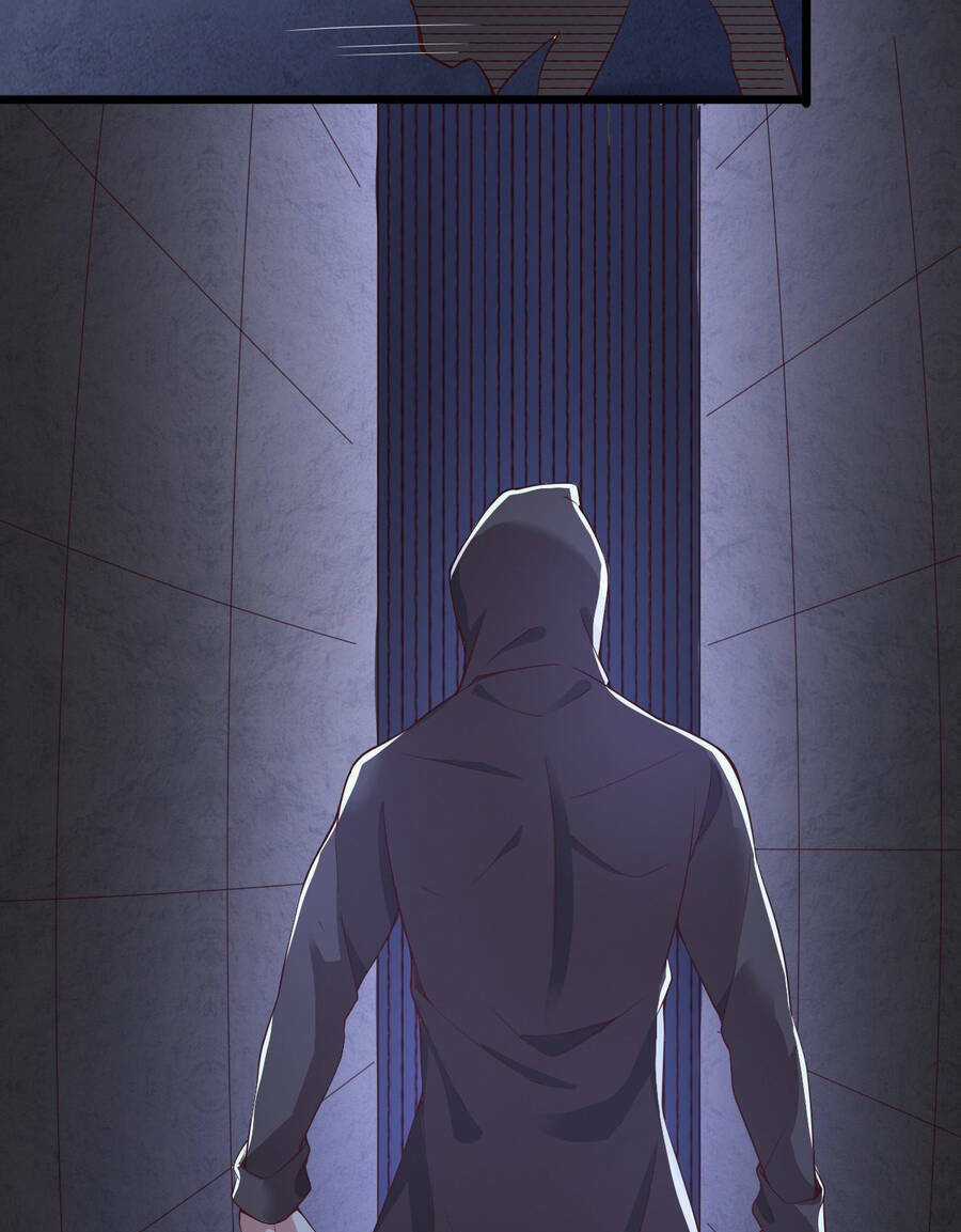 Lãnh Chúa Bóng Tối Chapter 25 trang 53