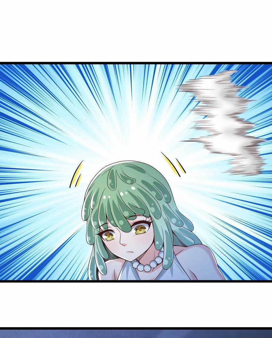 Lãnh Chúa Bóng Tối Chapter 26 trang 23