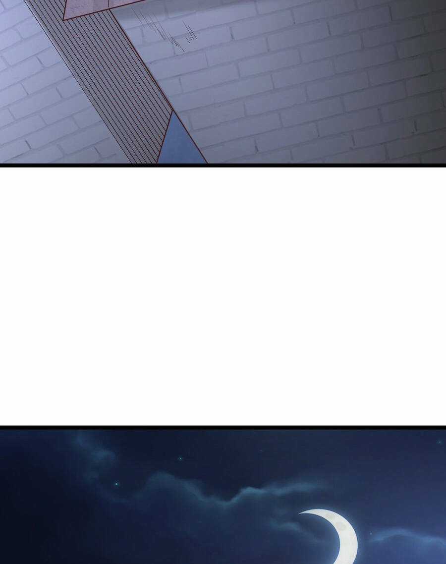 Lãnh Chúa Bóng Tối Chapter 26 trang 25