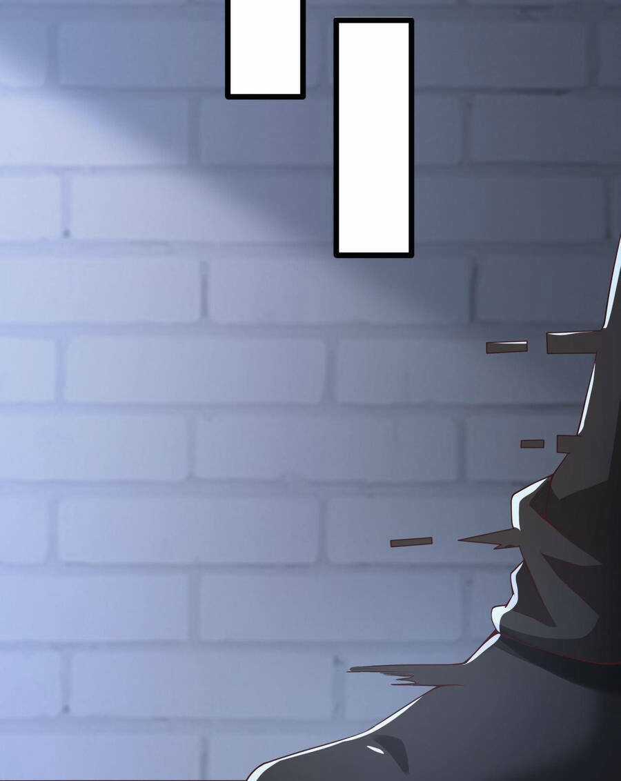 Lãnh Chúa Bóng Tối Chapter 26 trang 29