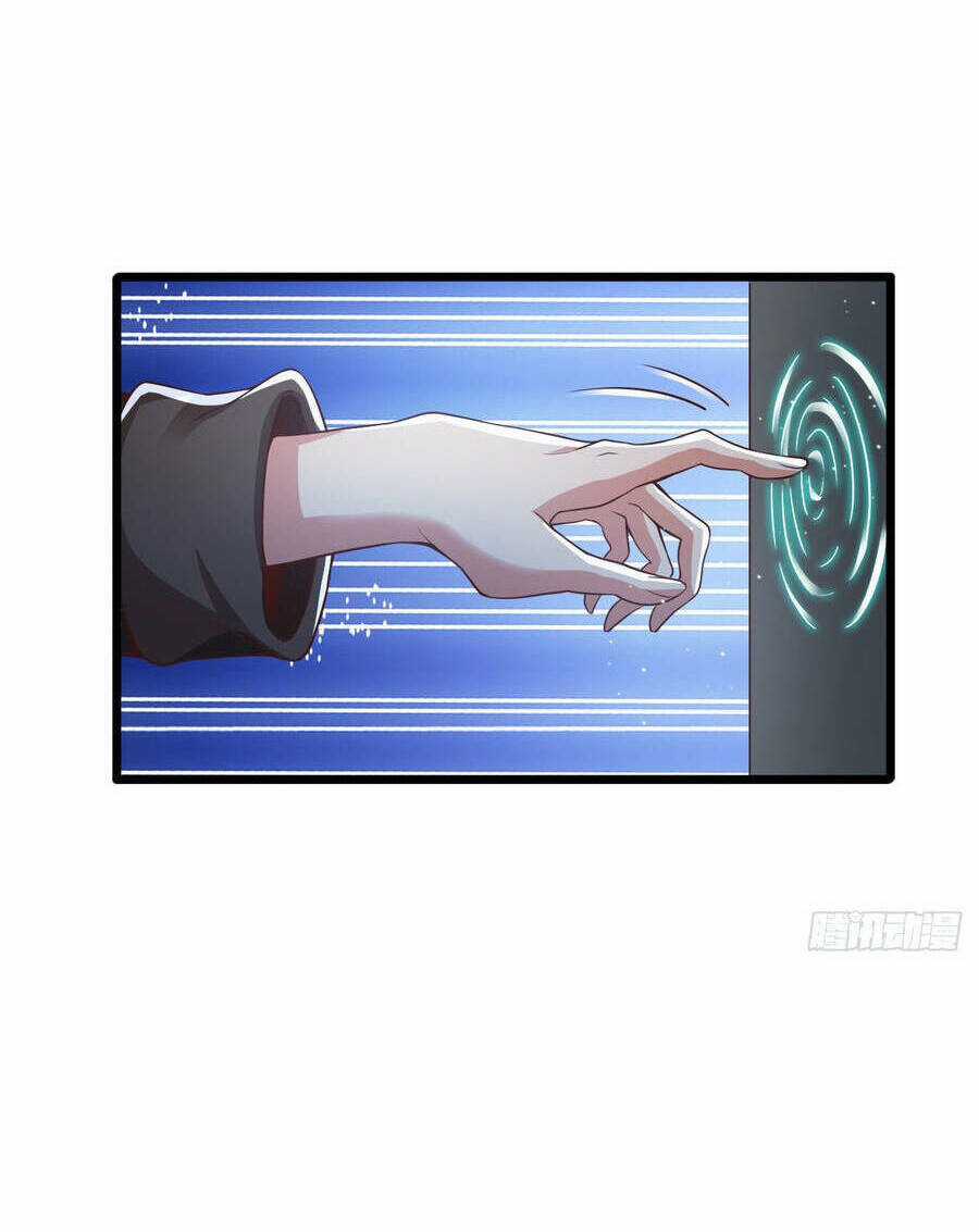 Lãnh Chúa Bóng Tối Chapter 26 trang 32