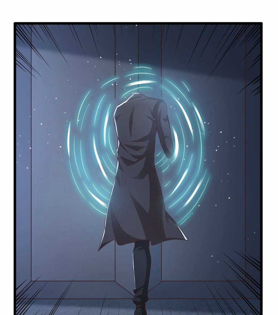 Lãnh Chúa Bóng Tối Chapter 26 trang 33