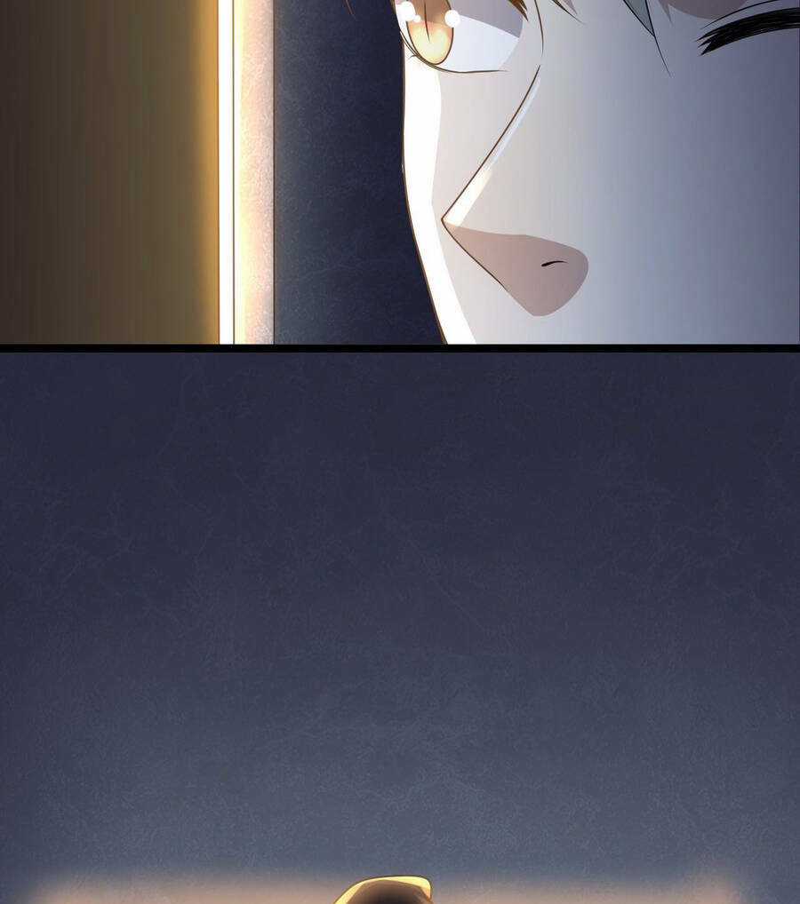 Lãnh Chúa Bóng Tối Chapter 27 trang 14