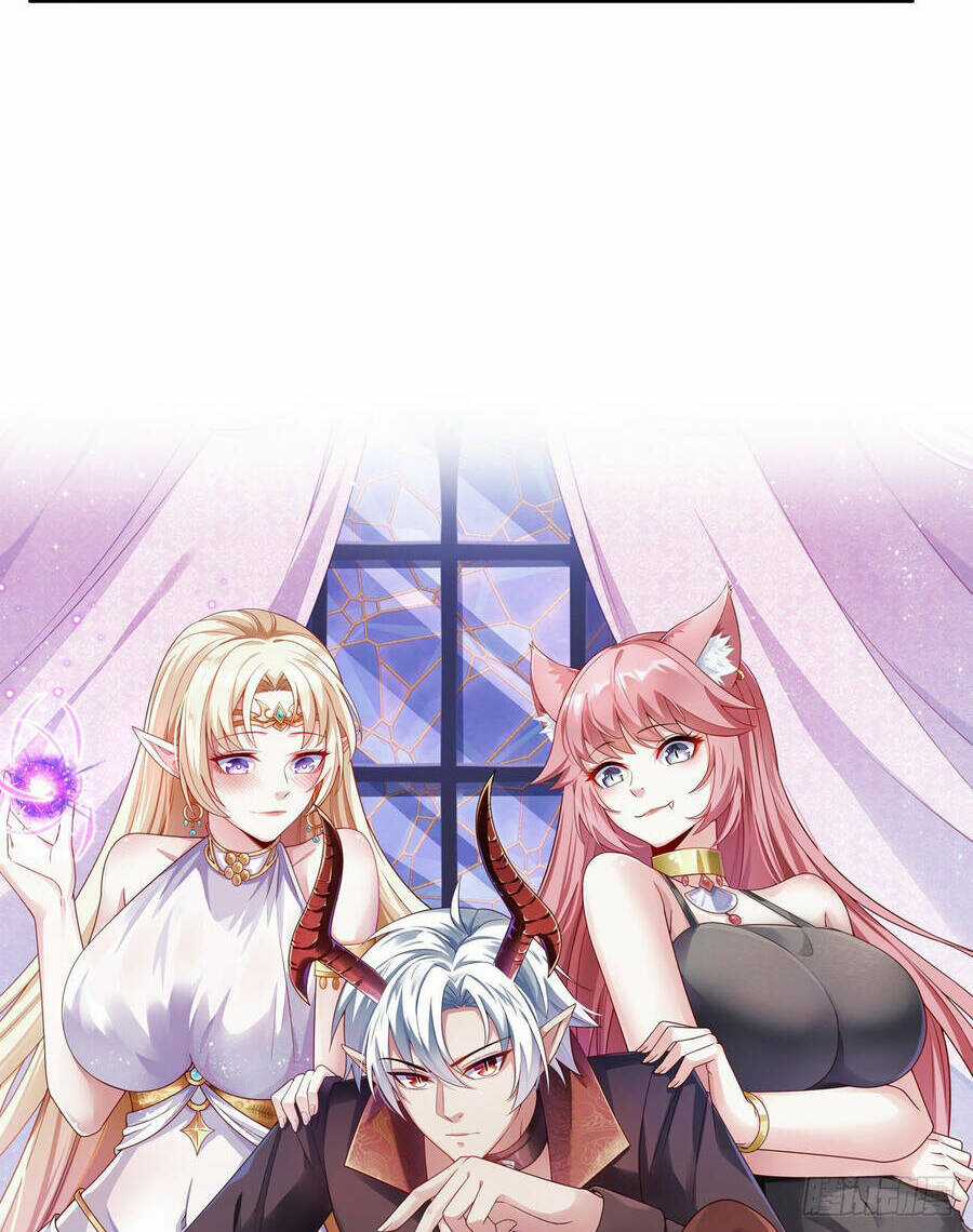 Lãnh Chúa Bóng Tối Chapter 27 trang 23