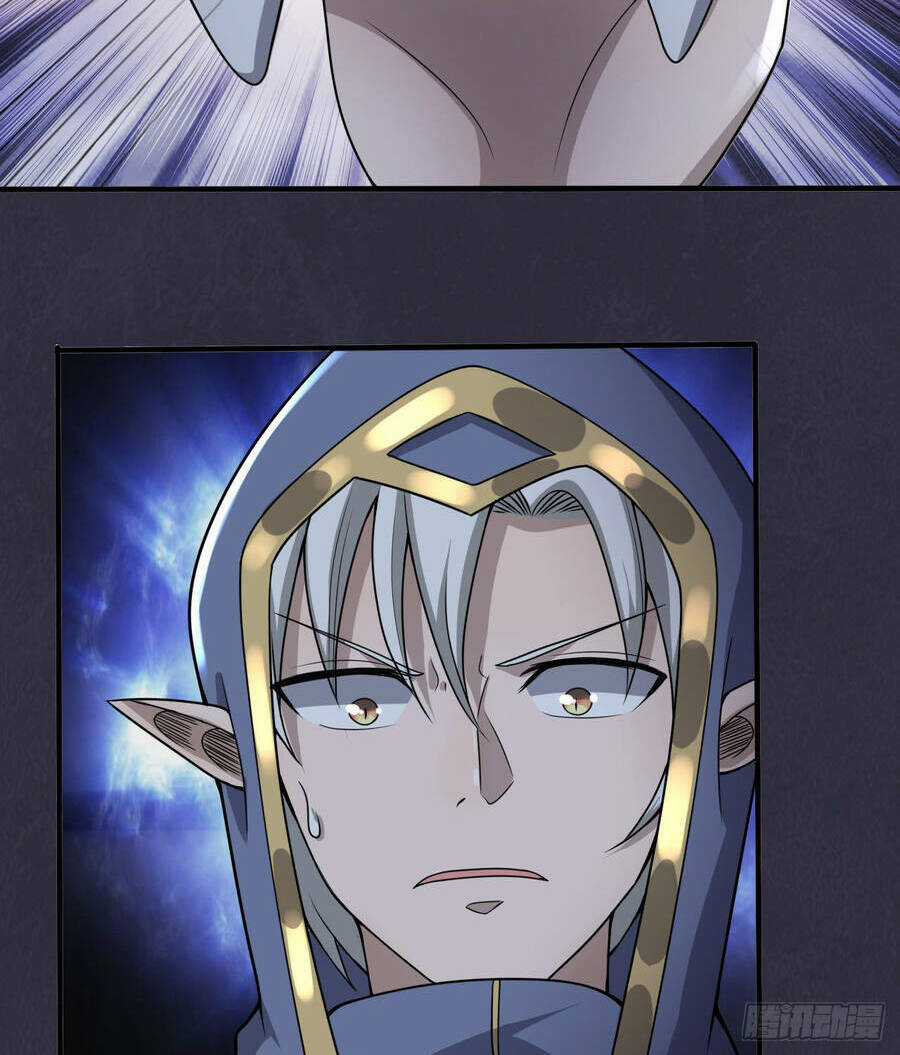 Lãnh Chúa Bóng Tối Chapter 27 trang 39