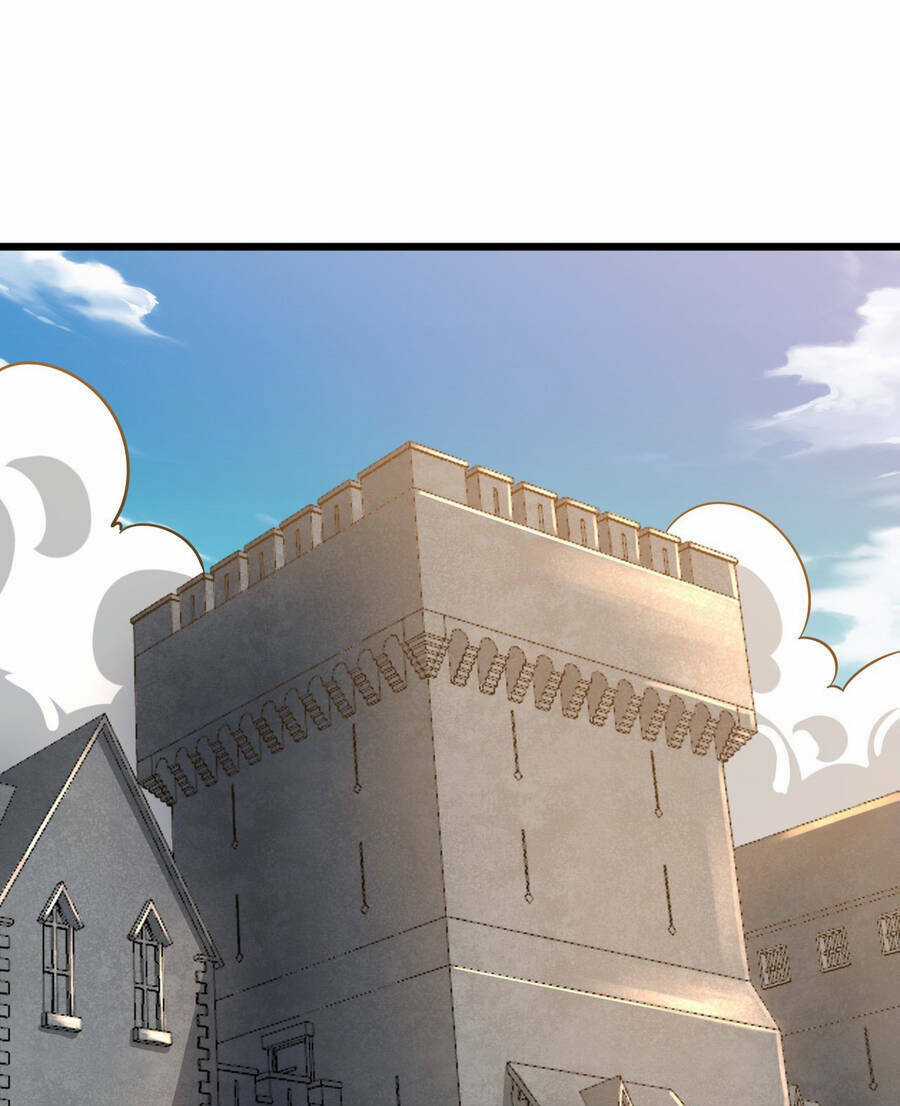 Lãnh Chúa Bóng Tối Chapter 27 trang 48