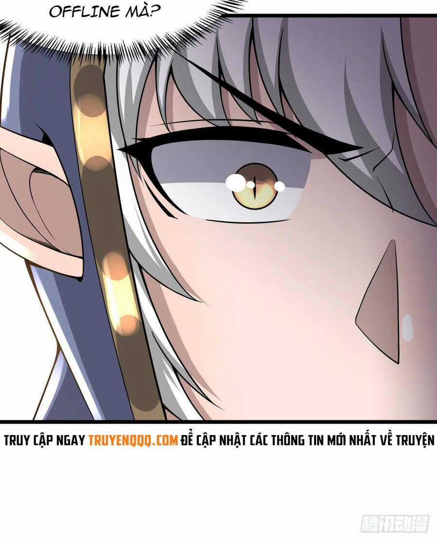 Lãnh Chúa Bóng Tối Chapter 27 trang 67