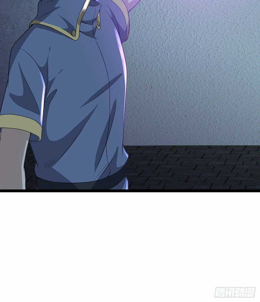 Lãnh Chúa Bóng Tối Chapter 27 trang 8