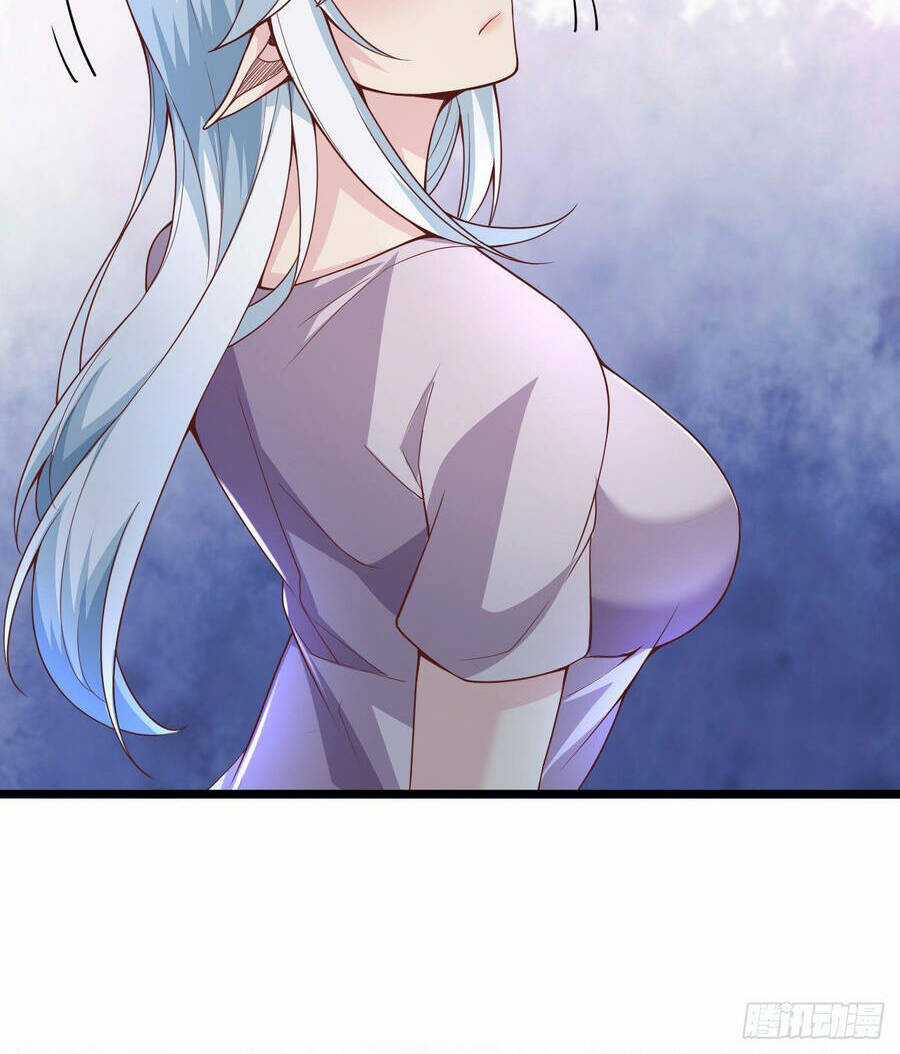 Lãnh Chúa Bóng Tối Chapter 28 trang 24