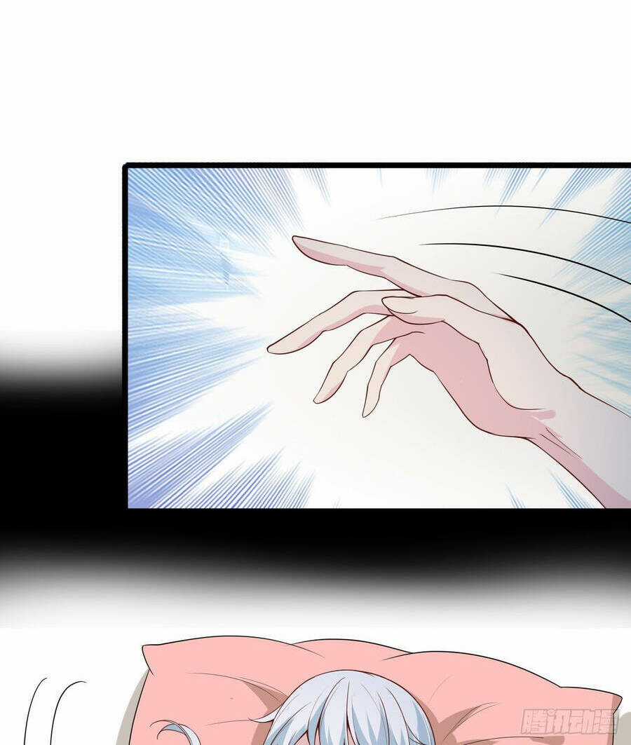 Lãnh Chúa Bóng Tối Chapter 28 trang 4