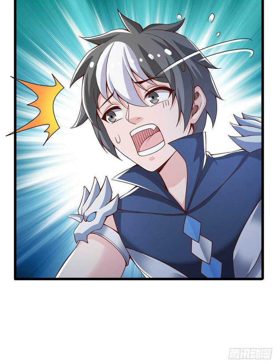 Lãnh Chúa Bóng Tối Chapter 28 trang 49