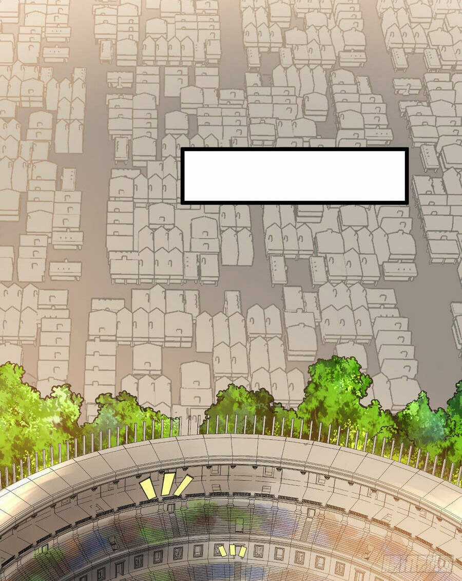 Lãnh Chúa Bóng Tối Chapter 29 trang 16