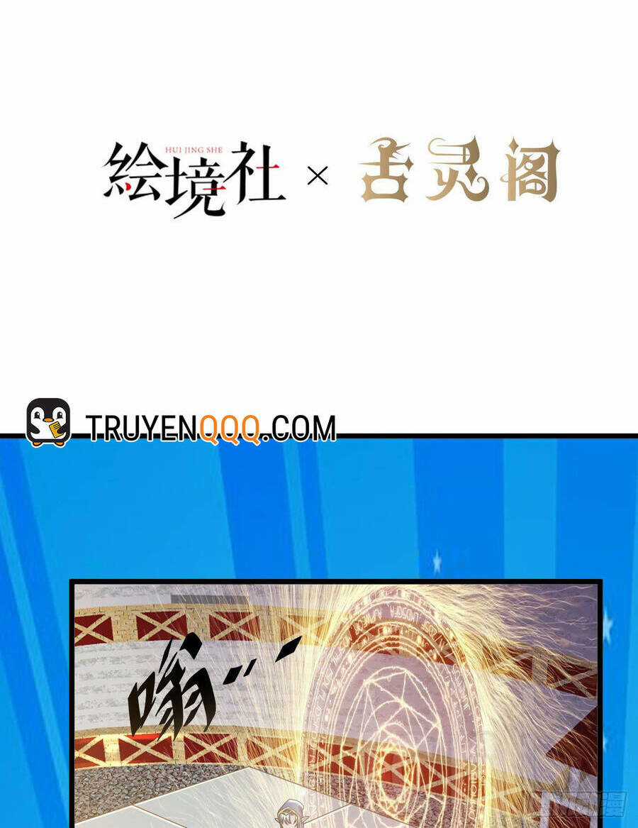 Lãnh Chúa Bóng Tối Chapter 29 trang 28