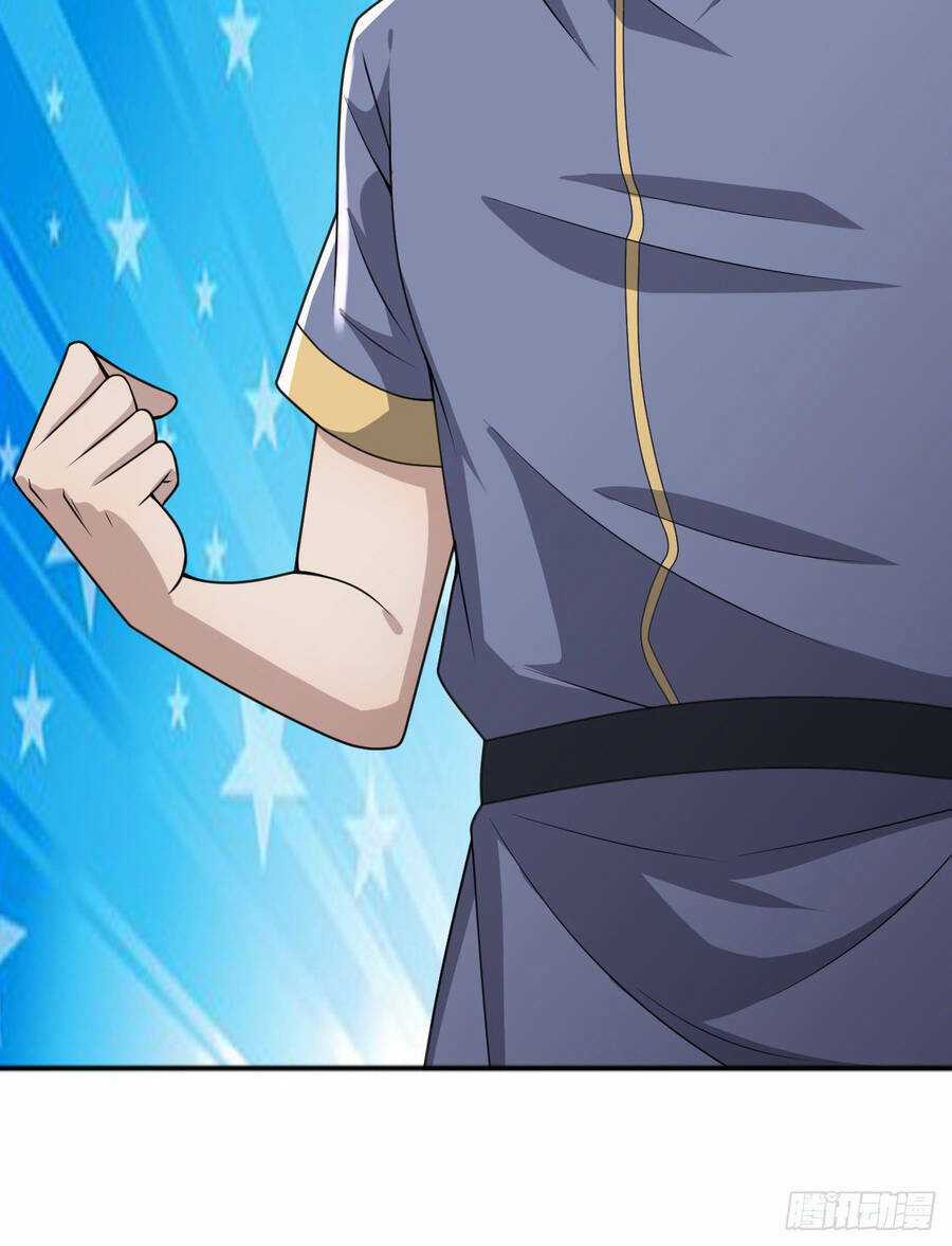 Lãnh Chúa Bóng Tối Chapter 29 trang 30