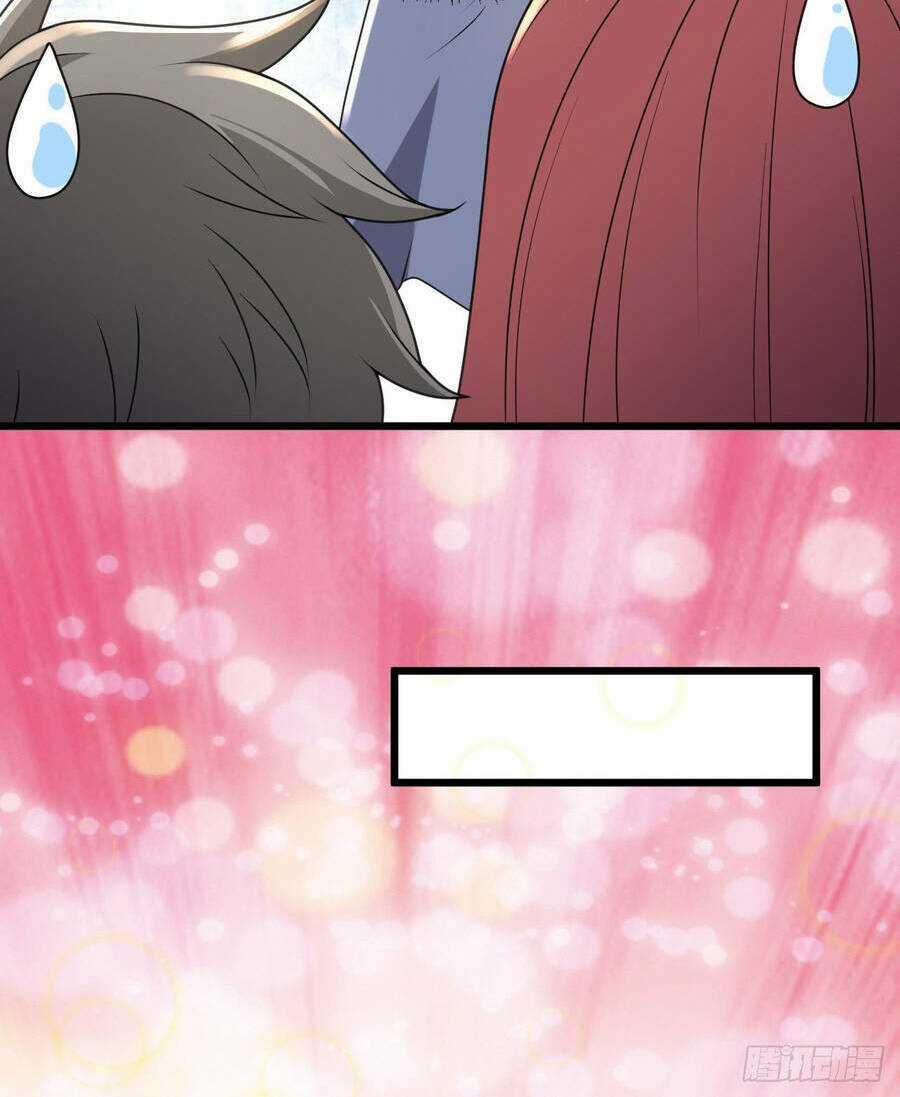 Lãnh Chúa Bóng Tối Chapter 29 trang 42