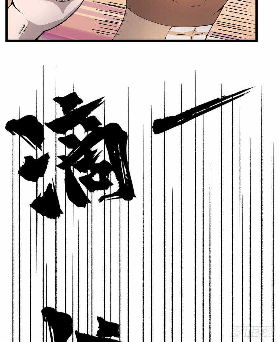 Lãnh Chúa Bóng Tối Chapter 29 trang 51