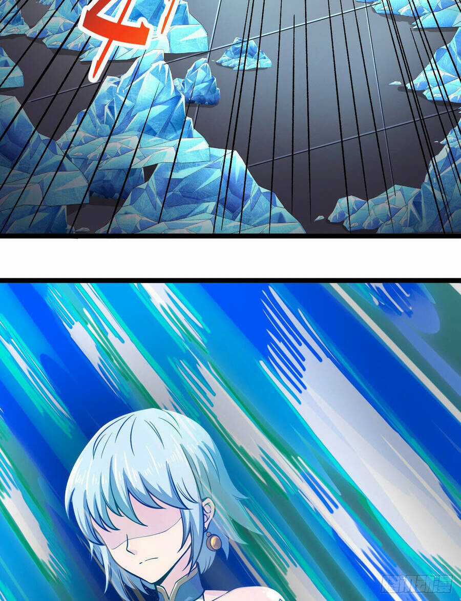 Lãnh Chúa Bóng Tối Chapter 29 trang 67