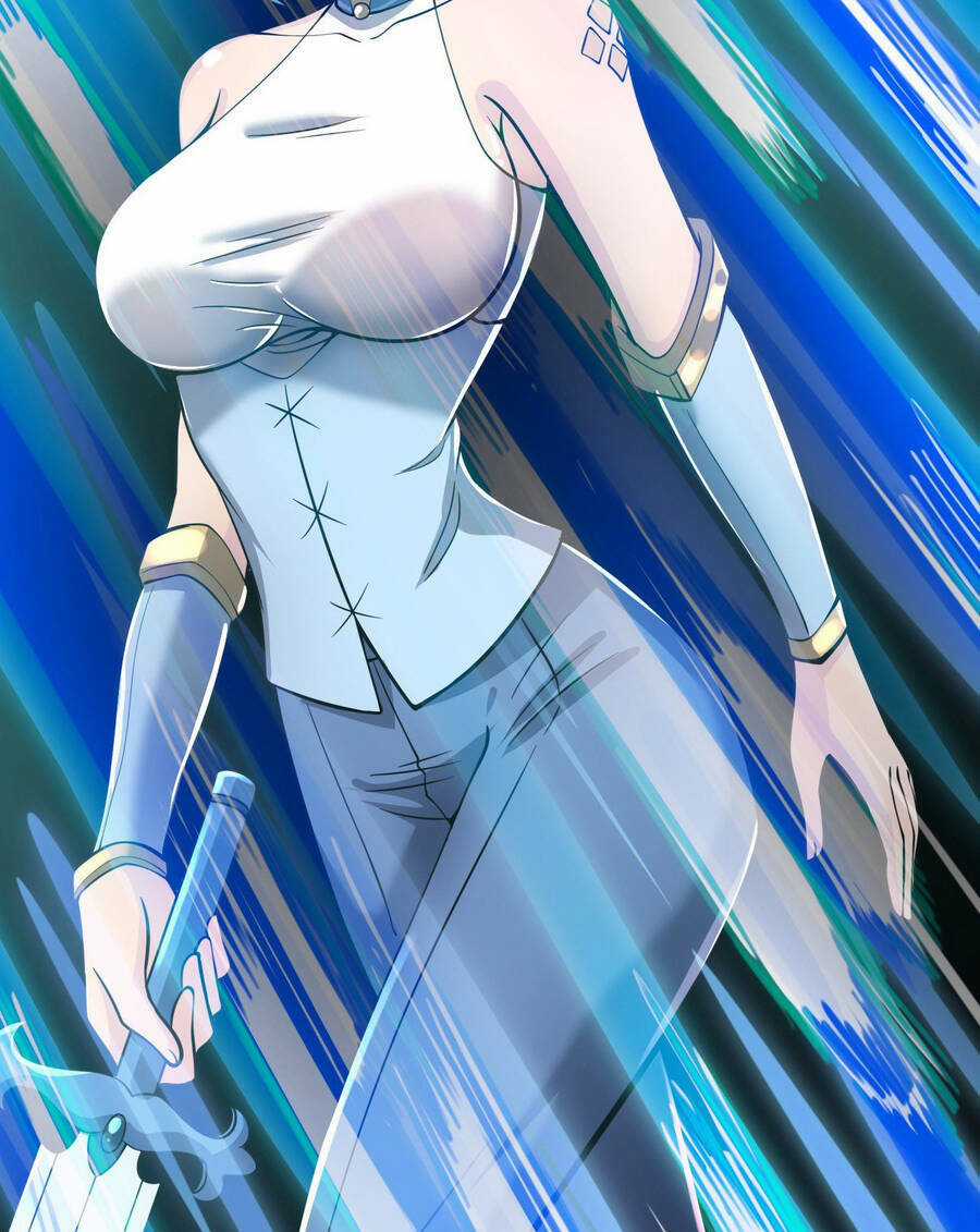 Lãnh Chúa Bóng Tối Chapter 29 trang 68