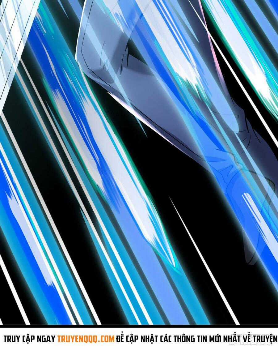 Lãnh Chúa Bóng Tối Chapter 29 trang 69