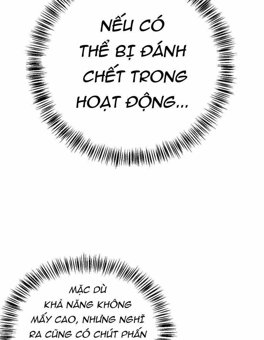 Lãnh Chúa Bóng Tối Chapter 29 trang 7