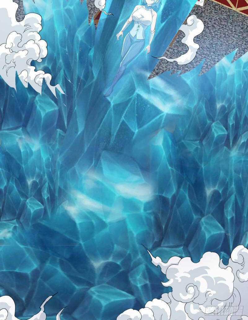 Lãnh Chúa Bóng Tối Chapter 30 trang 2