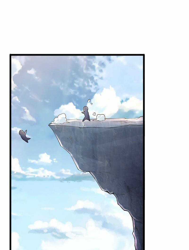 Lãnh Chúa Bóng Tối Chapter 30 trang 39