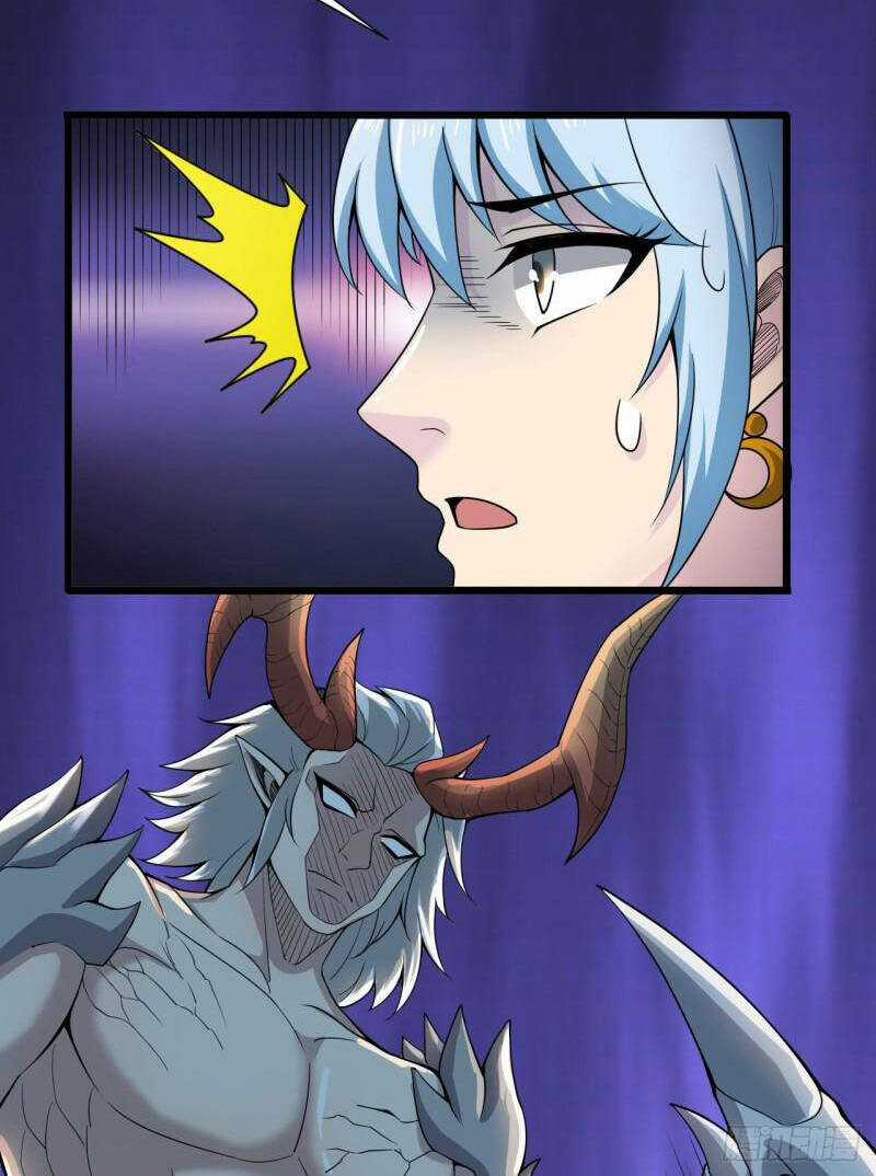 Lãnh Chúa Bóng Tối Chapter 30 trang 52