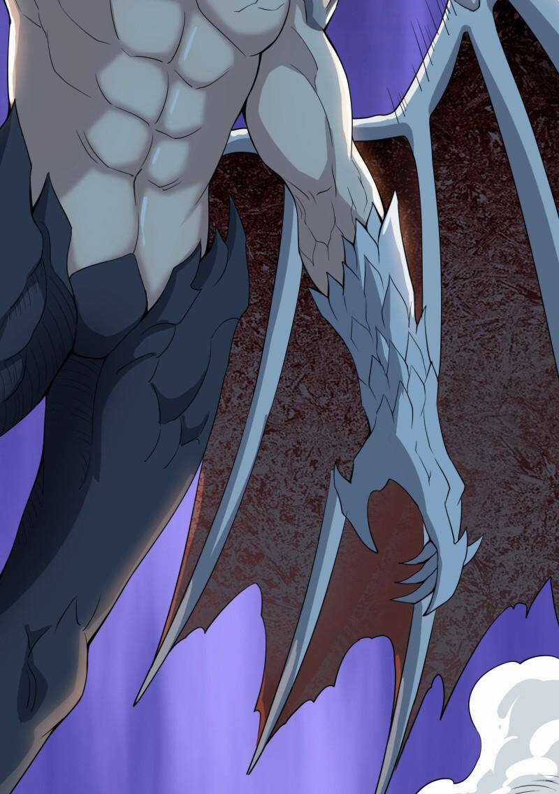 Lãnh Chúa Bóng Tối Chapter 30 trang 53