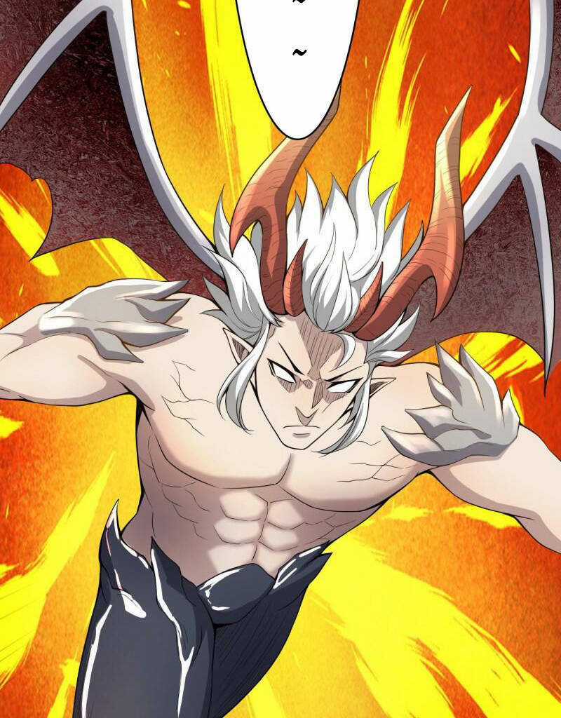 Lãnh Chúa Bóng Tối Chapter 30 trang 57