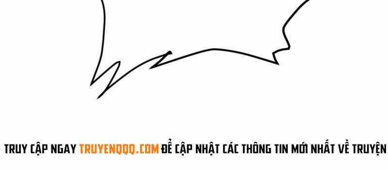 Lãnh Chúa Bóng Tối Chapter 30 trang 59