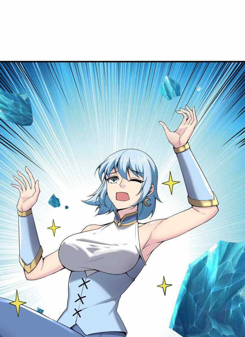 Lãnh Chúa Bóng Tối Chapter 30 trang 7