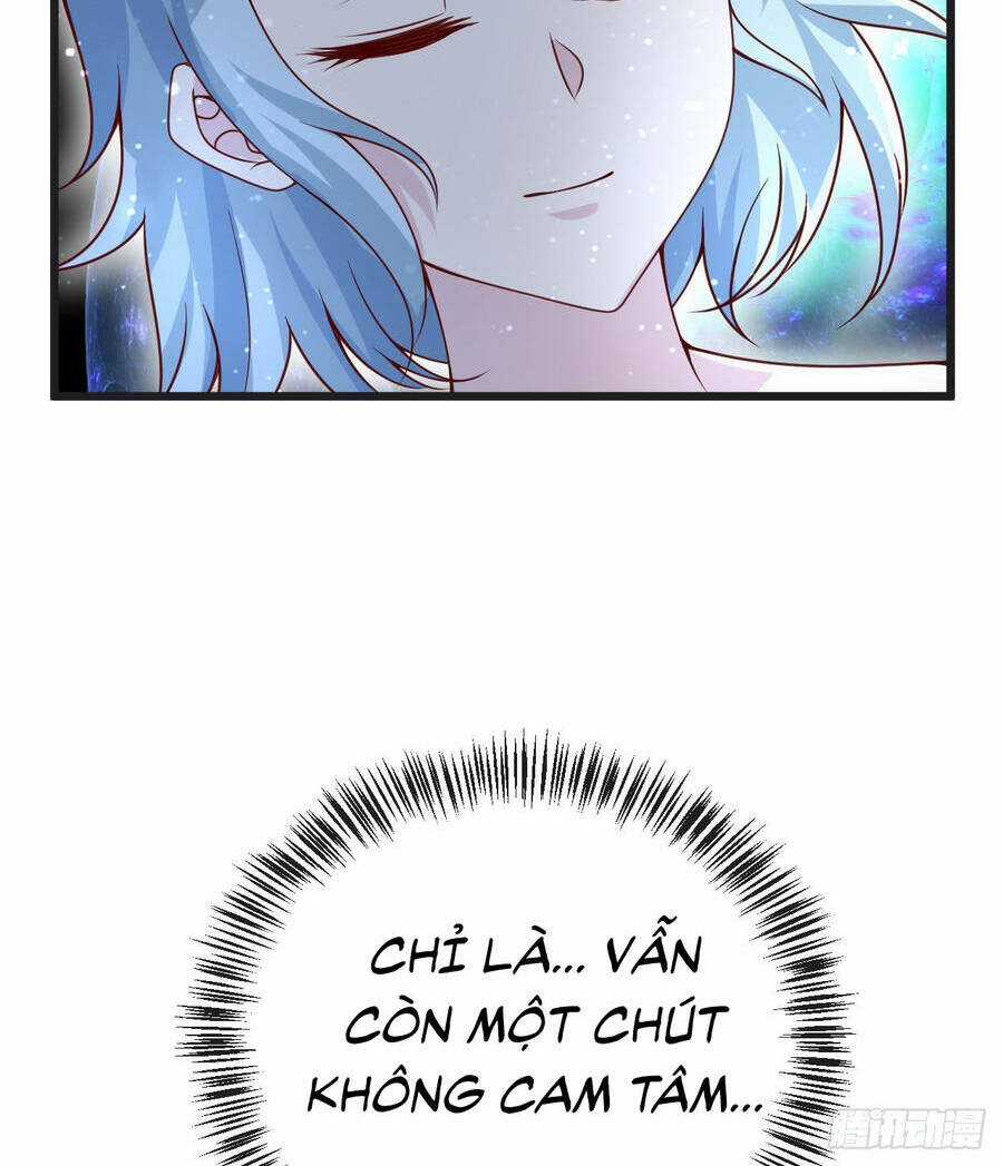 Lãnh Chúa Bóng Tối Chapter 31 trang 12