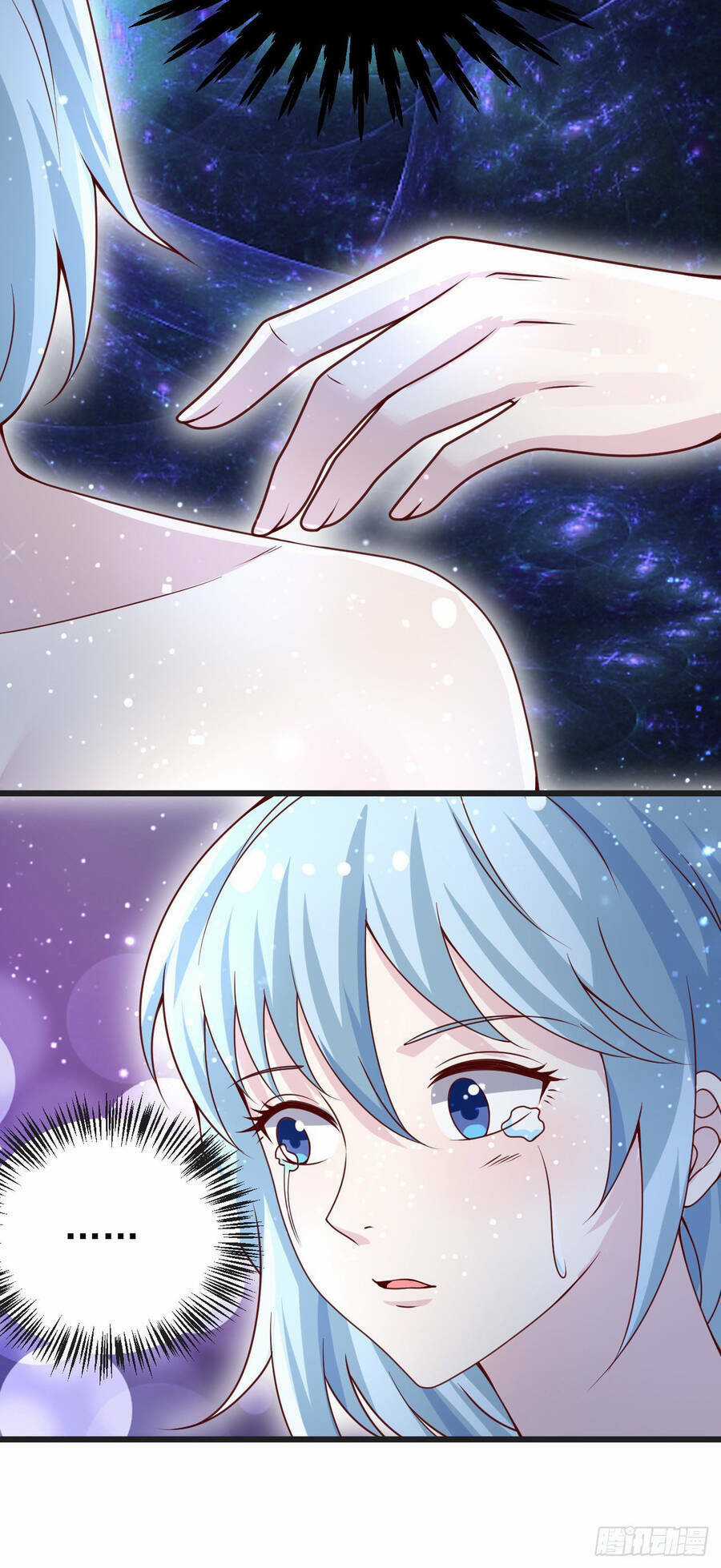 Lãnh Chúa Bóng Tối Chapter 31 trang 15