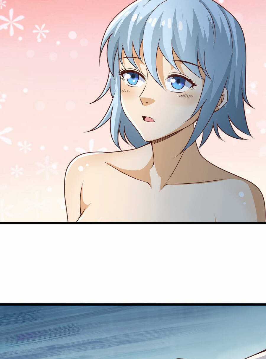 Lãnh Chúa Bóng Tối Chapter 31 trang 18