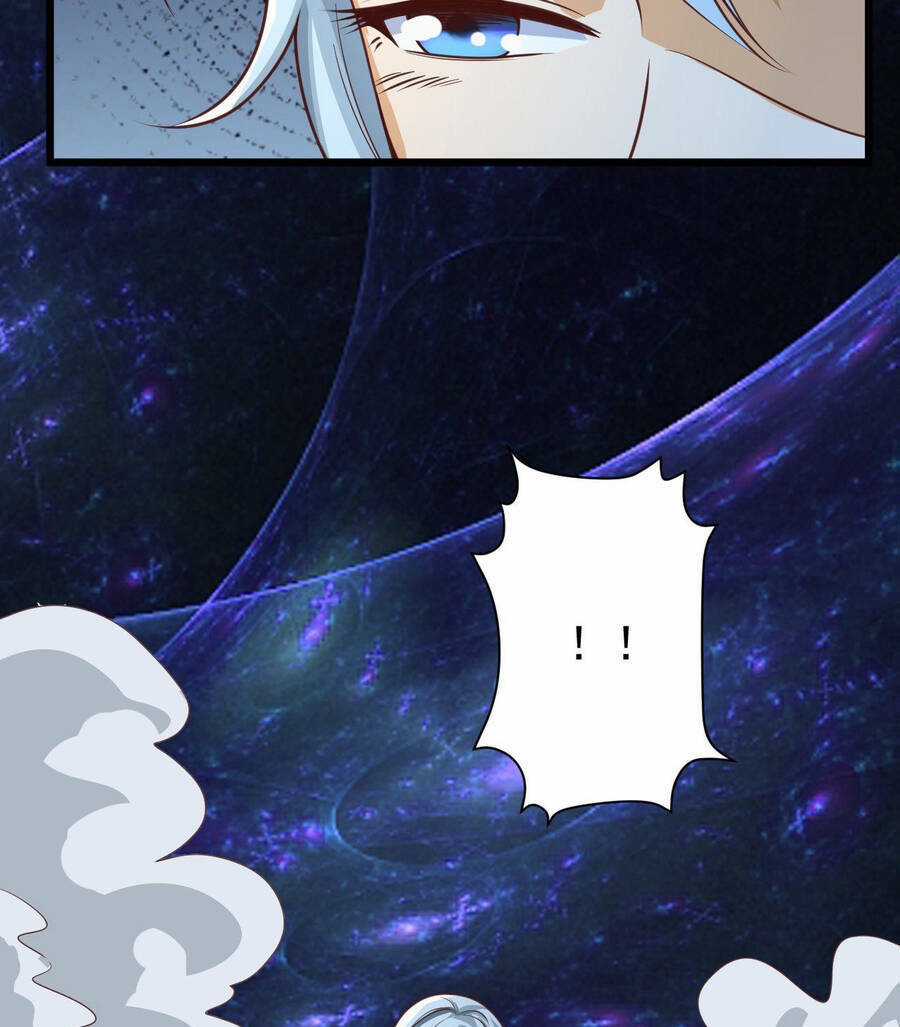 Lãnh Chúa Bóng Tối Chapter 31 trang 22