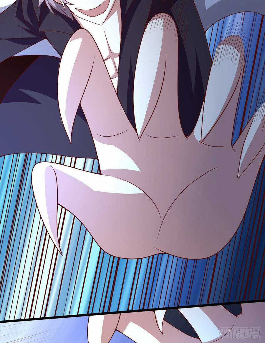 Lãnh Chúa Bóng Tối Chapter 31 trang 29