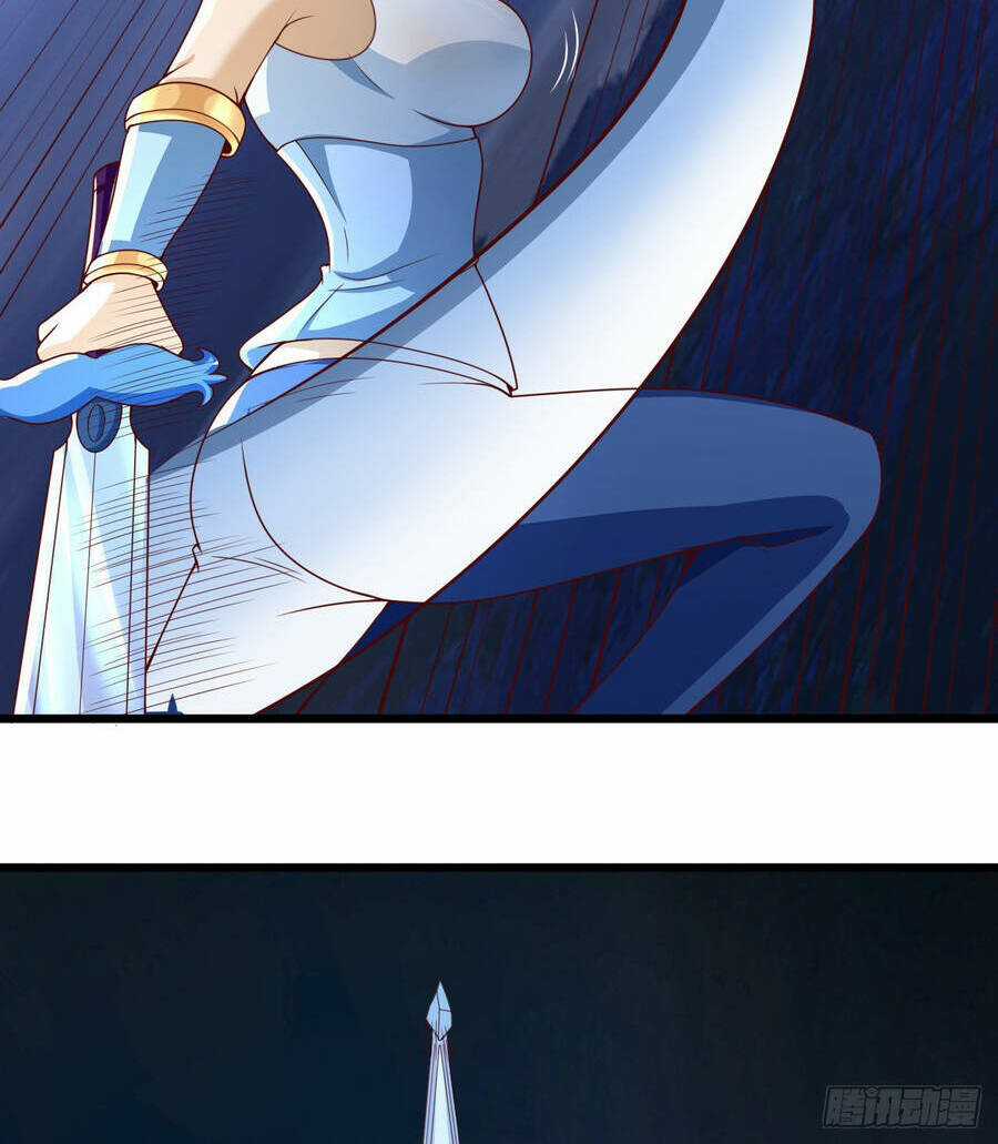 Lãnh Chúa Bóng Tối Chapter 31 trang 31