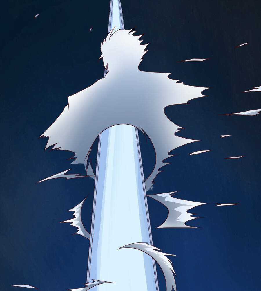 Lãnh Chúa Bóng Tối Chapter 31 trang 32