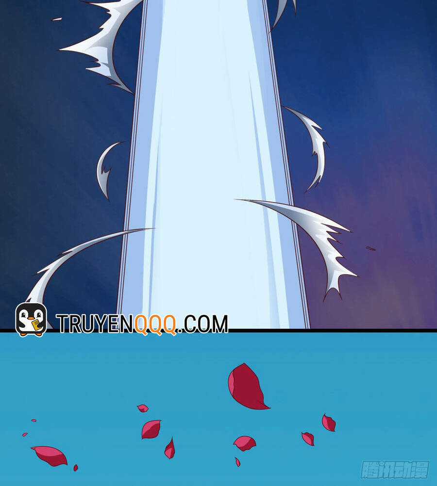 Lãnh Chúa Bóng Tối Chapter 31 trang 33