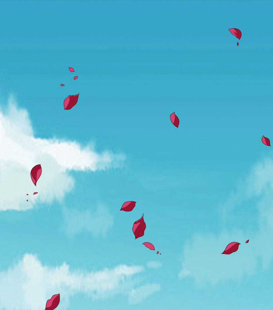 Lãnh Chúa Bóng Tối Chapter 31 trang 34