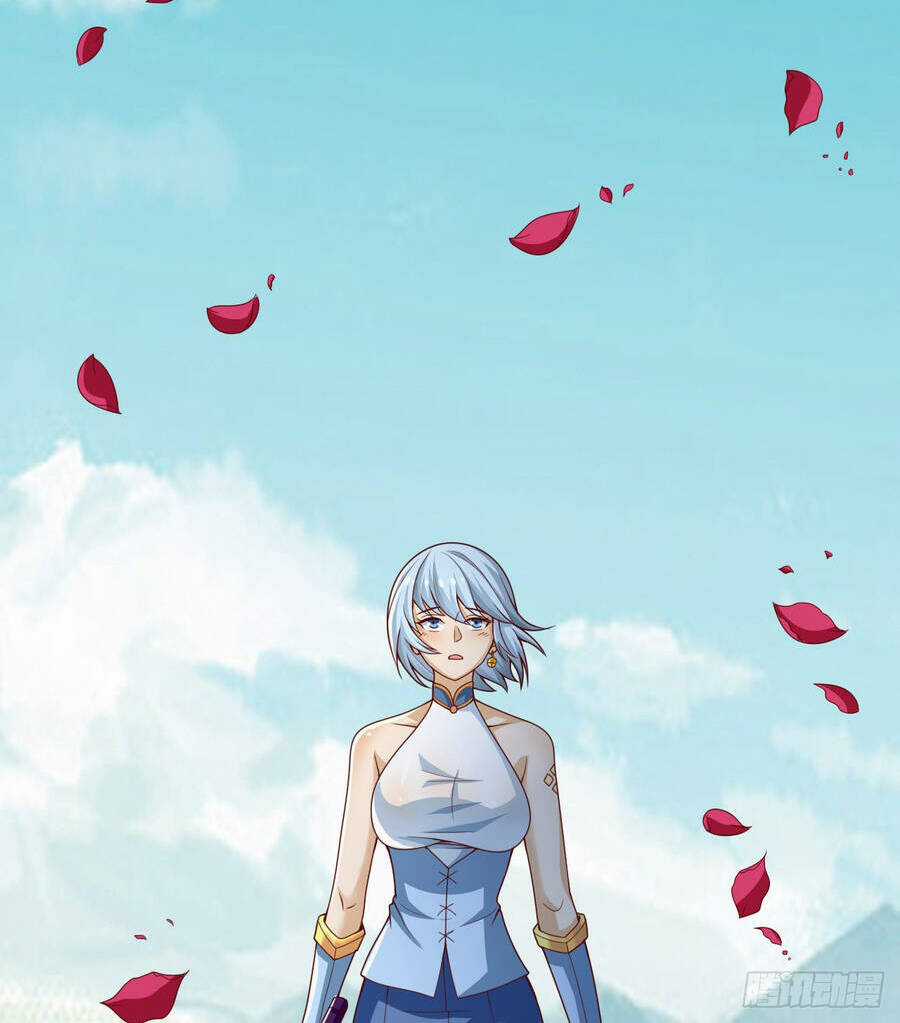 Lãnh Chúa Bóng Tối Chapter 31 trang 35