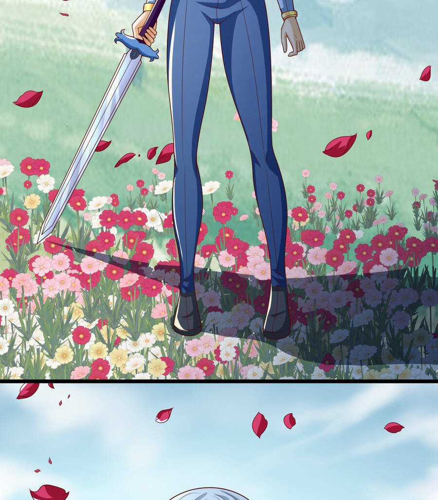 Lãnh Chúa Bóng Tối Chapter 31 trang 36