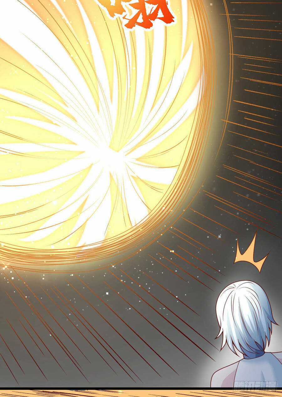 Lãnh Chúa Bóng Tối Chapter 31 trang 4