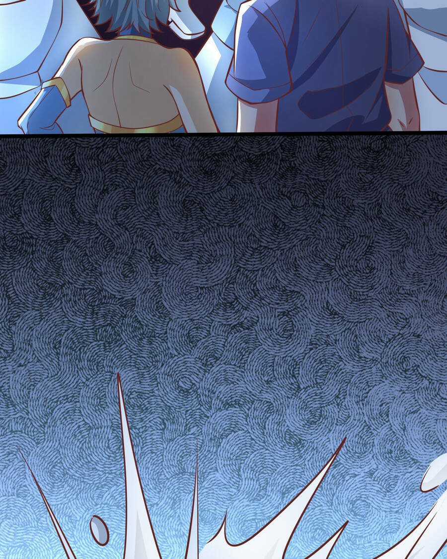 Lãnh Chúa Bóng Tối Chapter 31 trang 53