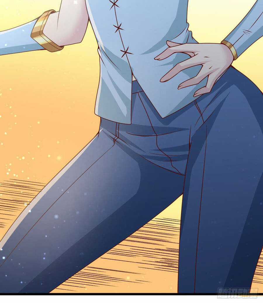 Lãnh Chúa Bóng Tối Chapter 31 trang 6