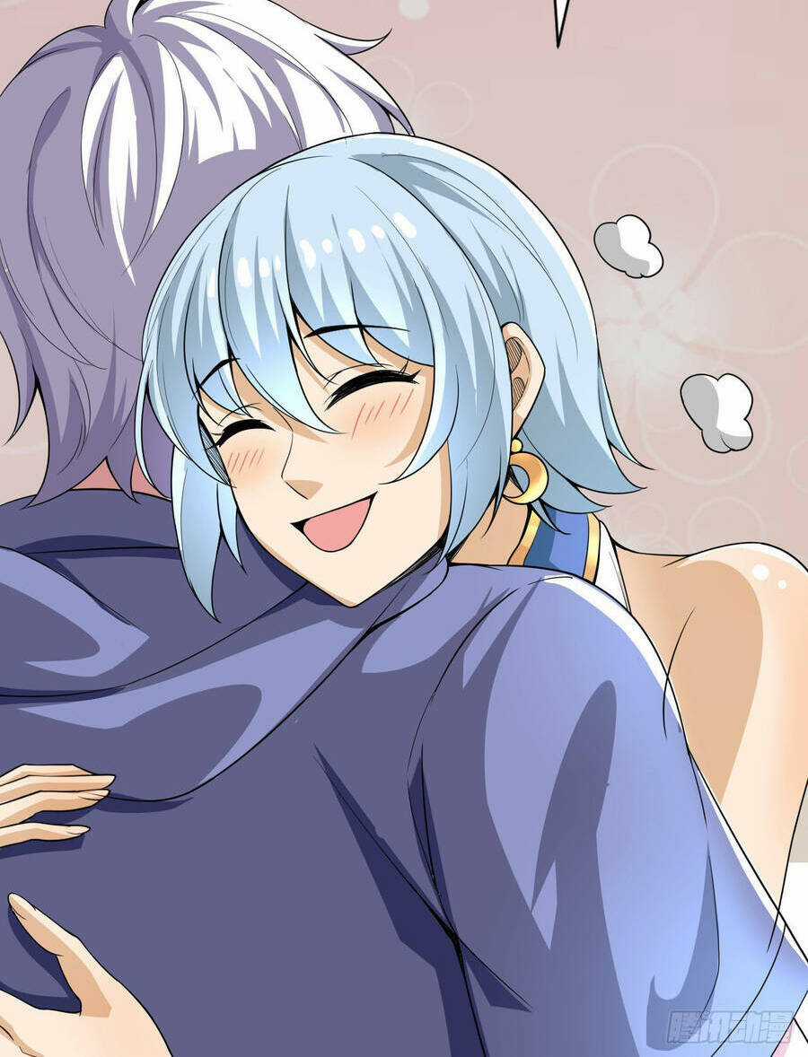 Lãnh Chúa Bóng Tối Chapter 31 trang 64